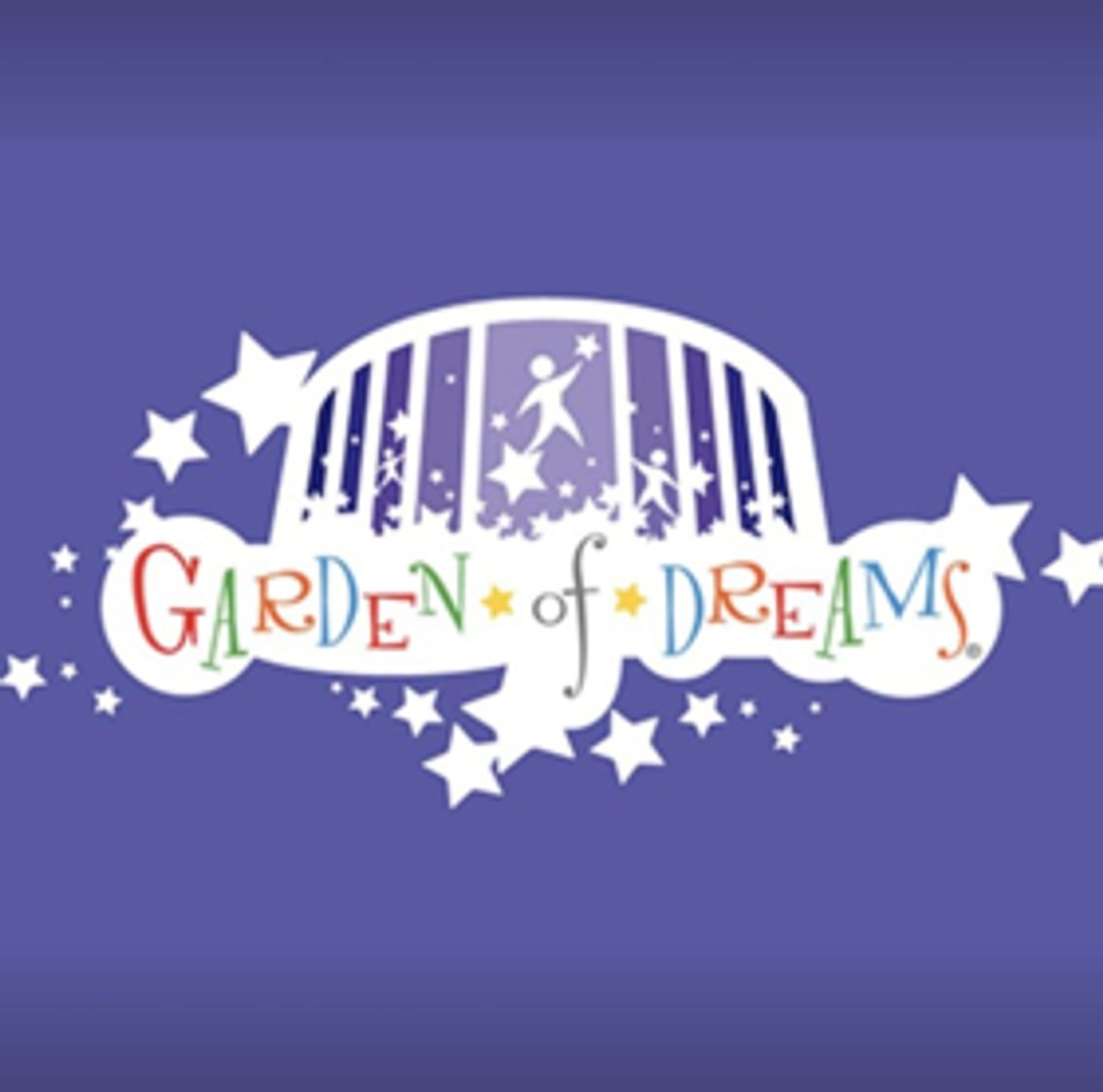 Marc Roberge and O.A.R Honored with Garden of Dreams Hero Award  Image