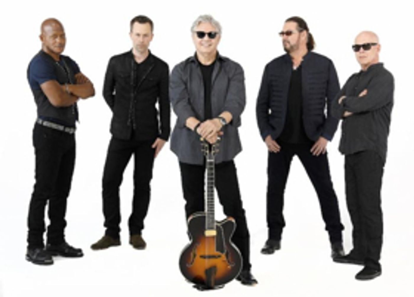 Steve Miller Confirms 2018 North American Tour Dates with Special Guest Peter Frampton Steve Miller Confirms 2018 North American Tour Dates with Special Guest Peter Frampton Image