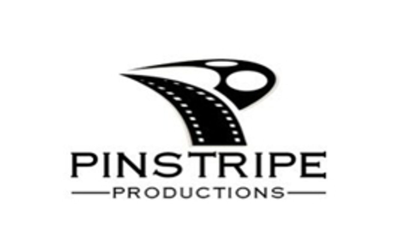 Robert Molloy, Grandson of George Steinbrenner, Creates New Florida-Based Production Company, Pinstripe Productions  Image
