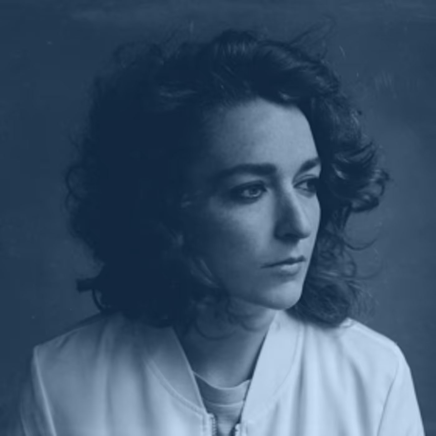 Indie Music Artist PRONOUN Announces Spring Tour Image