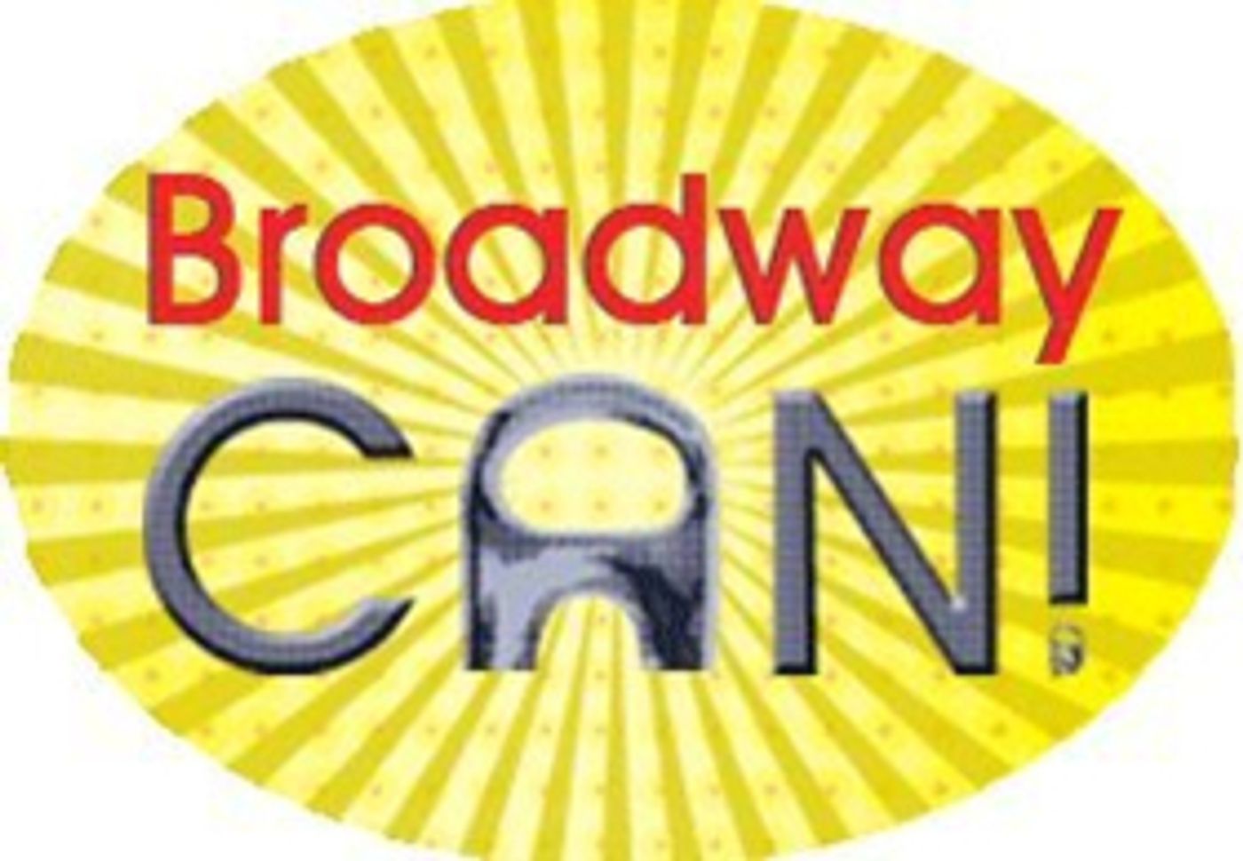 Michael Fisher & Lisa Gwasda Join The 10th Annual BROADWAY CAN! Concert For City Harvest This Sunday! Michael Fisher & Lisa Gwasda Join The 10th Annual BROADWAY CAN! Concert For City Harvest This Sunday! Image