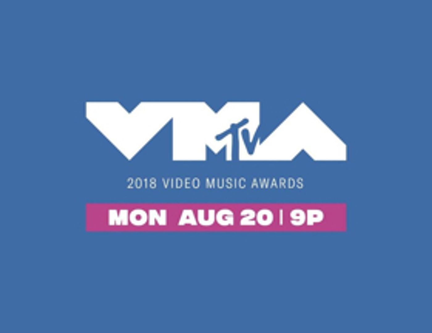 Cardi B, Childish Gambino, & The Carters Lead the 2018 MTV Video Music Award Nominations Cardi B, Childish Gambino, & The Carters Lead the 2018 MTV Video Music Award Nominations Image
