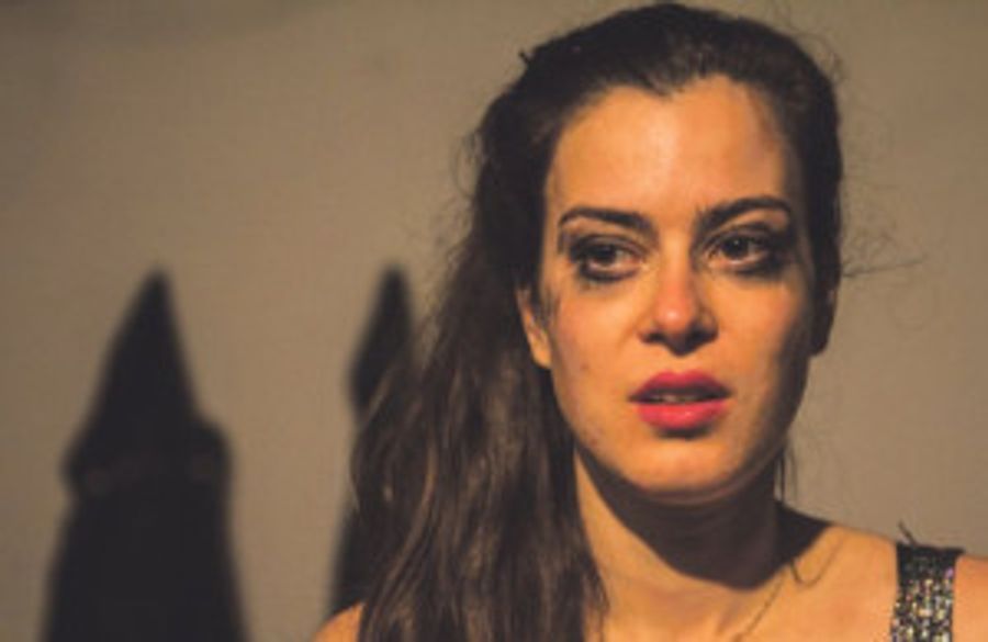 Review: FUCK YOU PAY ME, The Vaults Image
