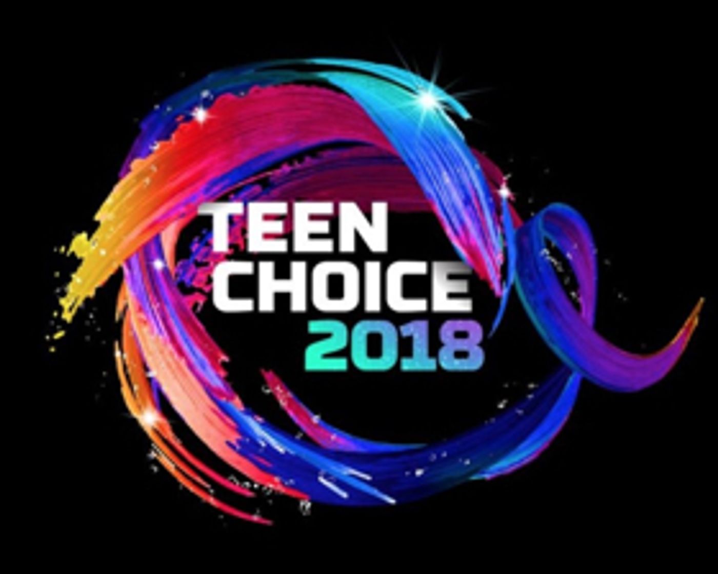 Nick Cannon to Host the 2018 Teen Choice Awards  Image