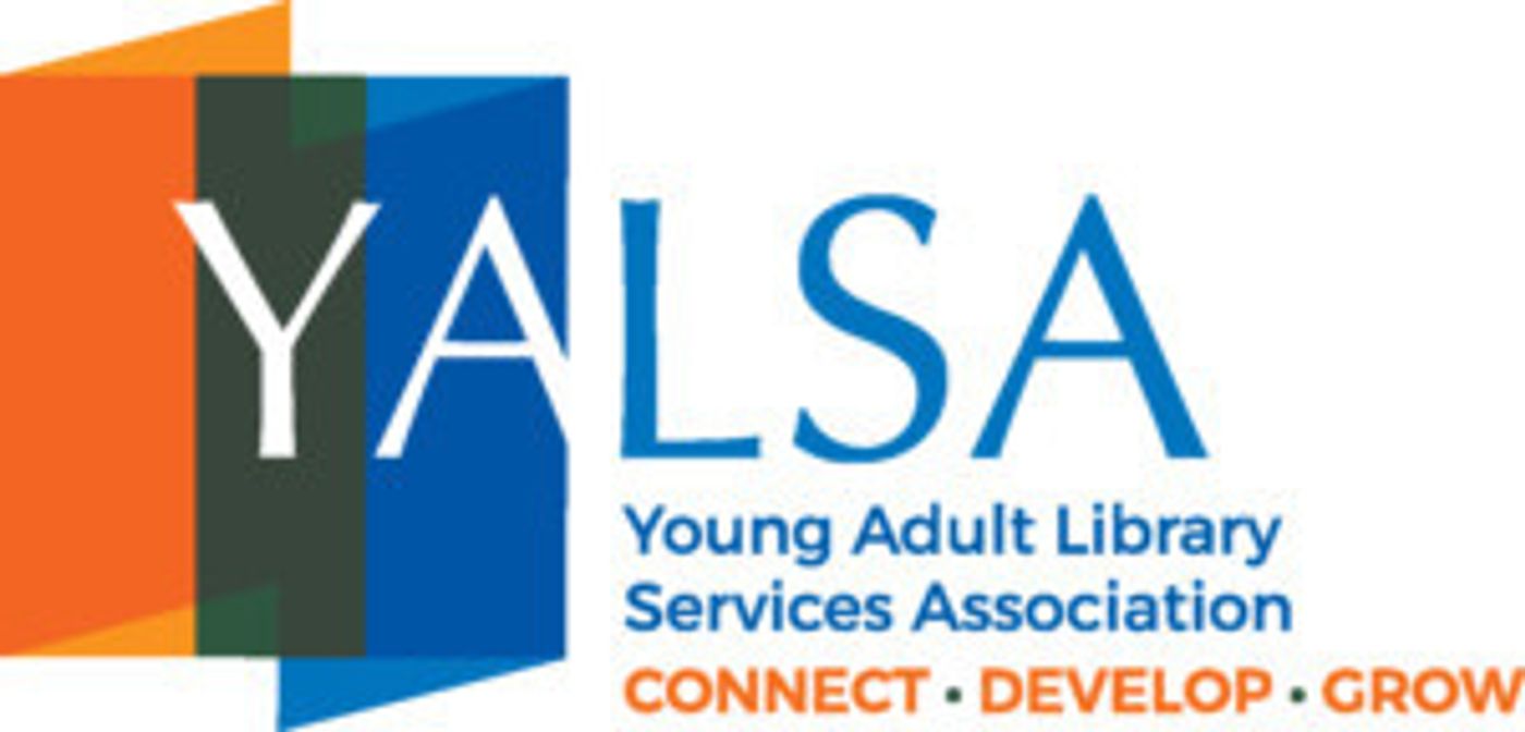 AMERICAN LIBRARY ASSOCIATION  Announces 2018 Youth Media Award Winners! Newbery, Caldecott, Printz, & More!  Image