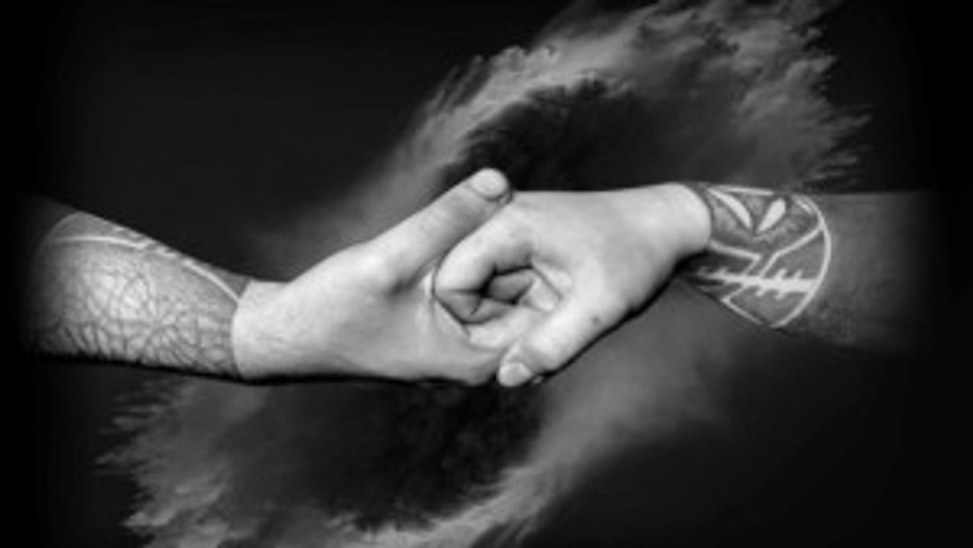 Review: TWELFTH NIGHT, Merlin Theatre, Sheffield  Image