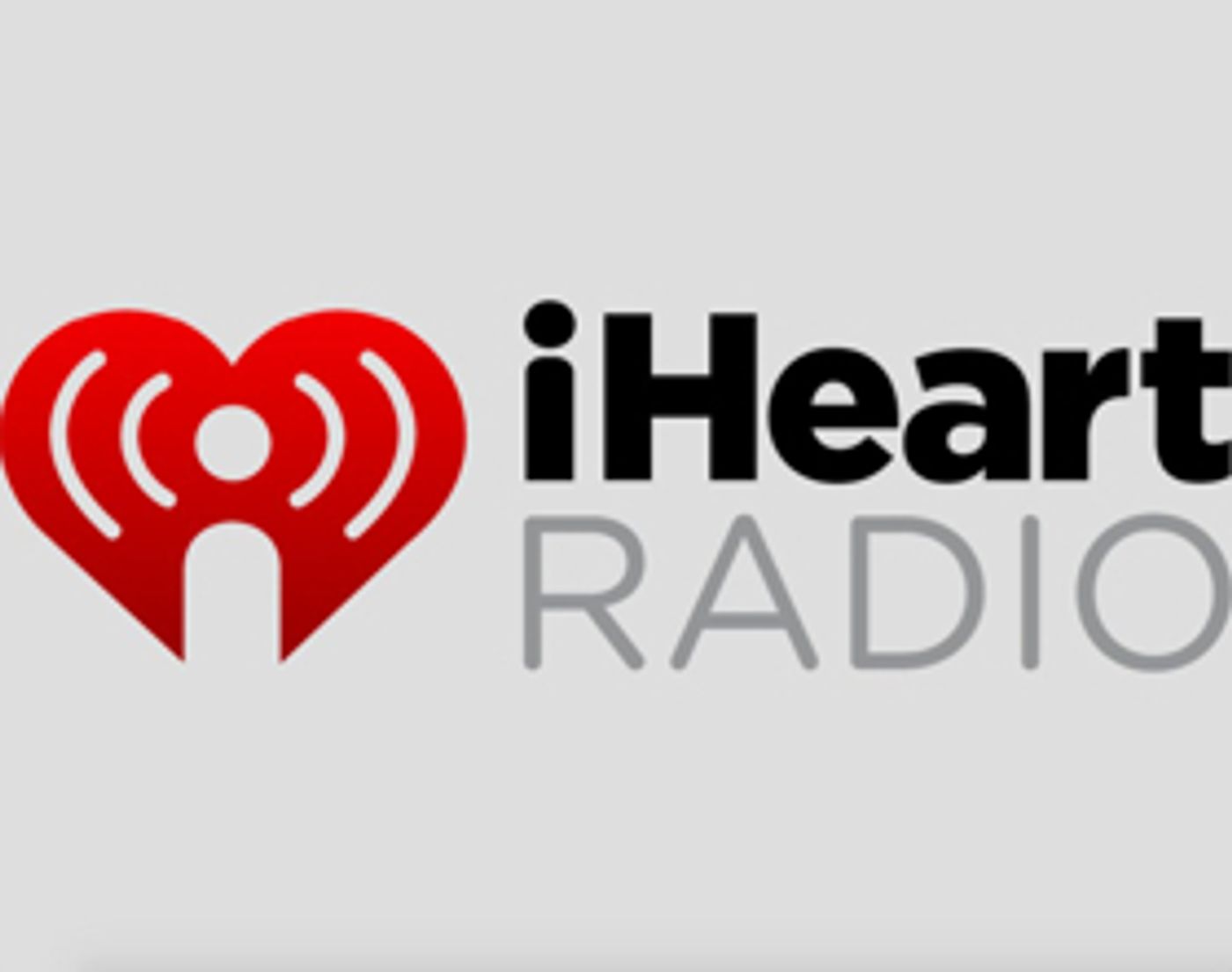 The iHeartRadio Music Festival Returns to Las Vegas in September The iHeartRadio Music Festival Returns to Las Vegas in September Image