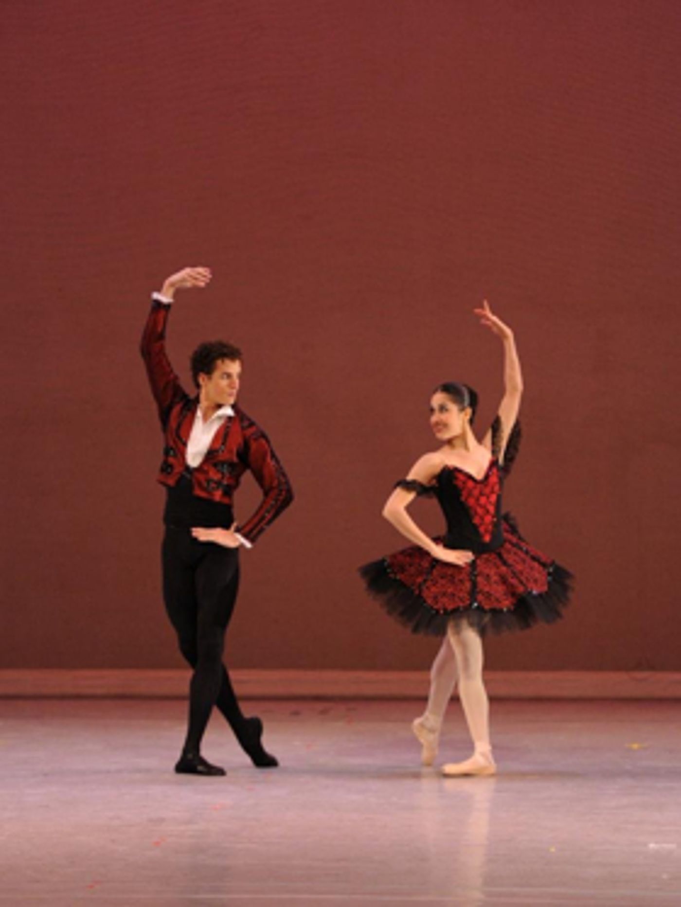 Encuentro de Mujeres en el Arte exalta labor artística en el Teatro de la Danza Guillermina Bravo Encuentro de Mujeres en el Arte exalta labor artística en el Teatro de la Danza Guillermina Bravo Image