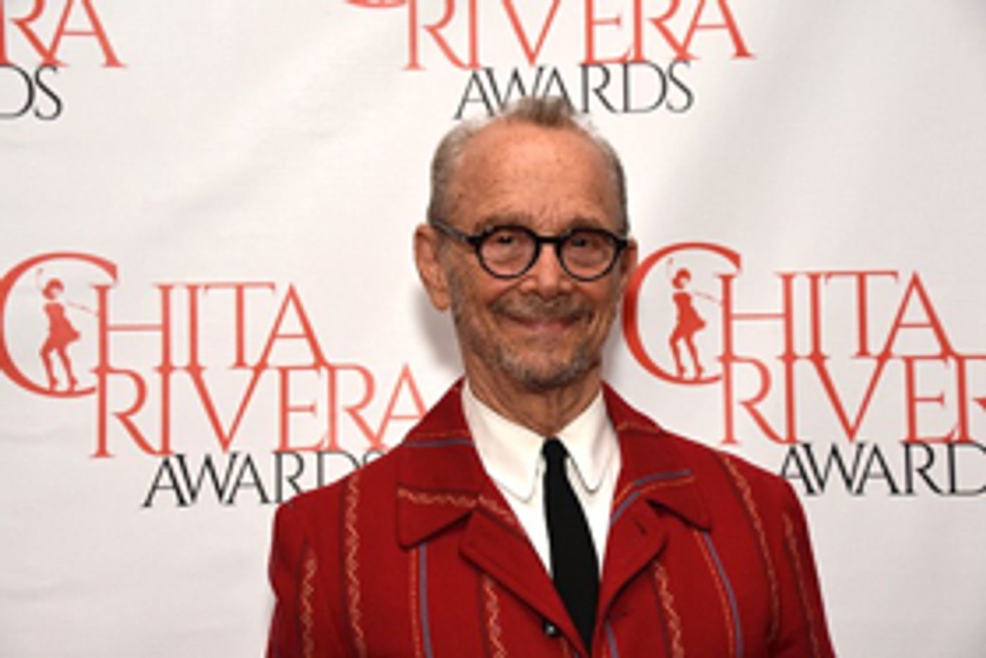 Review Roundup: What Did the Critics Think of Joel Grey's Yiddish FIDDLER ON THE ROOF?  Image