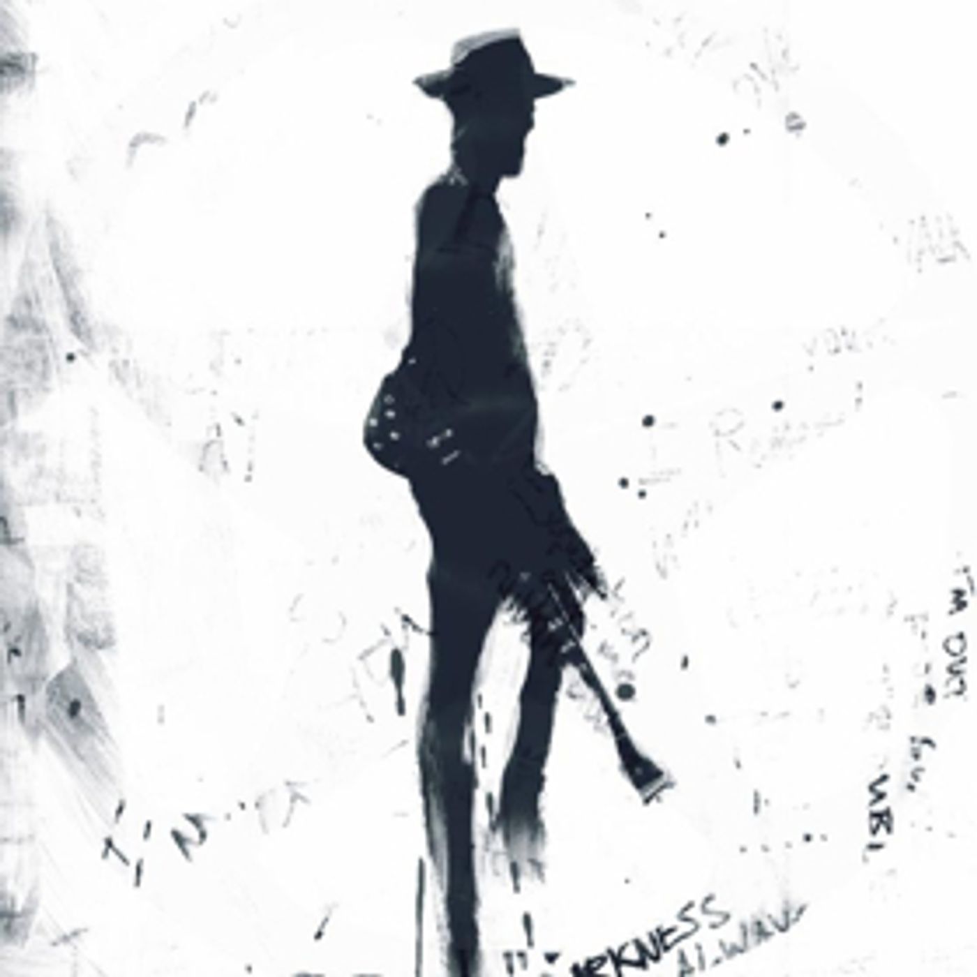 Gary Clark Jr.'s THIS LAND Enters Billboard Top 200 Charts At #6  Image