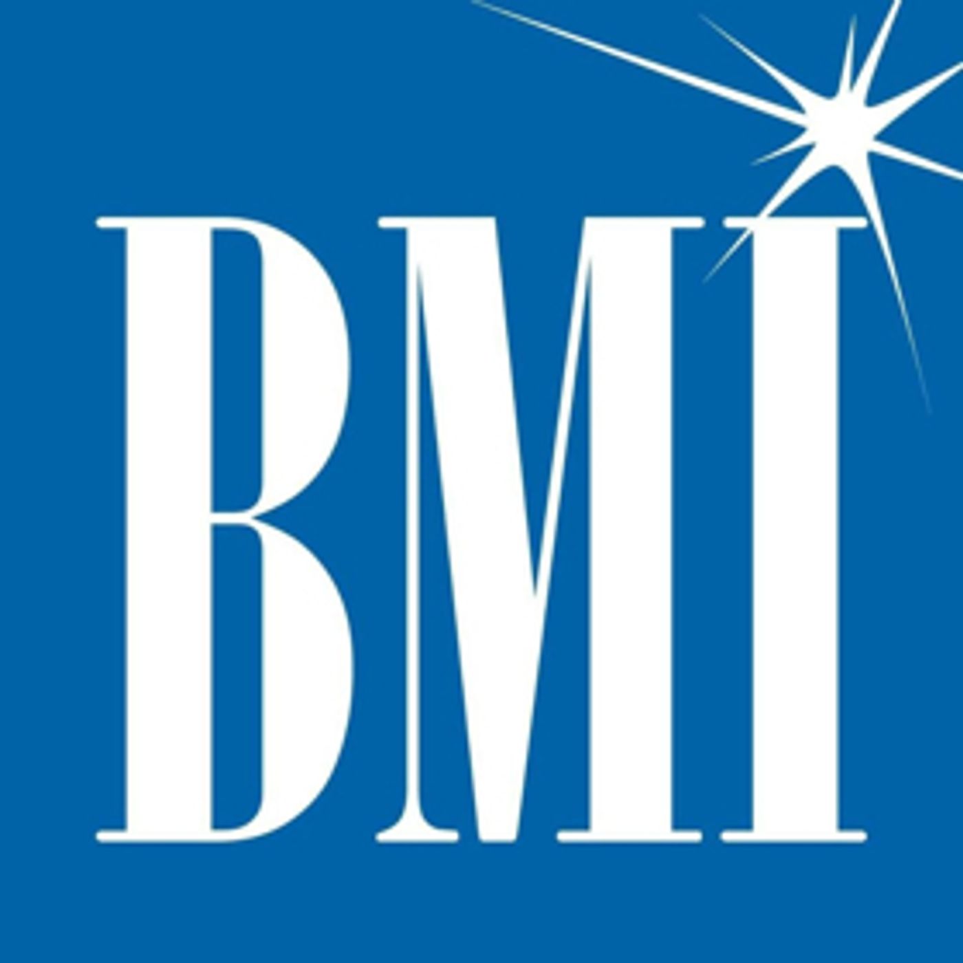 BMI Wins Consent Decree Battle Over U.S. Department Of Justice Image