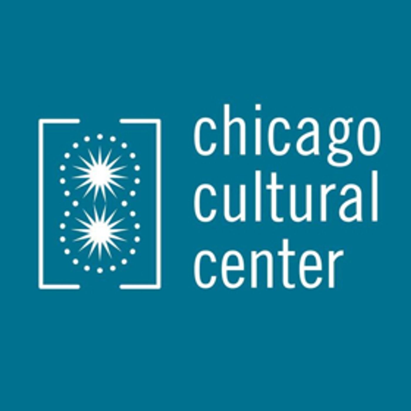 2018 Winter Performance Schedule Announced At The Chicago Cultural Center 2018 Winter Performance Schedule Announced At The Chicago Cultural Center Image