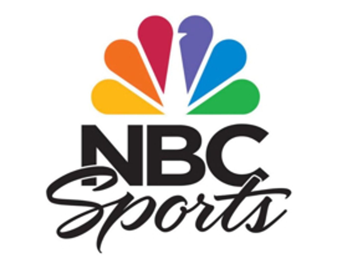 AJ Mleczko To Serve As Game Analyst for NBC Sports' NHL Coverage on March 6  Image