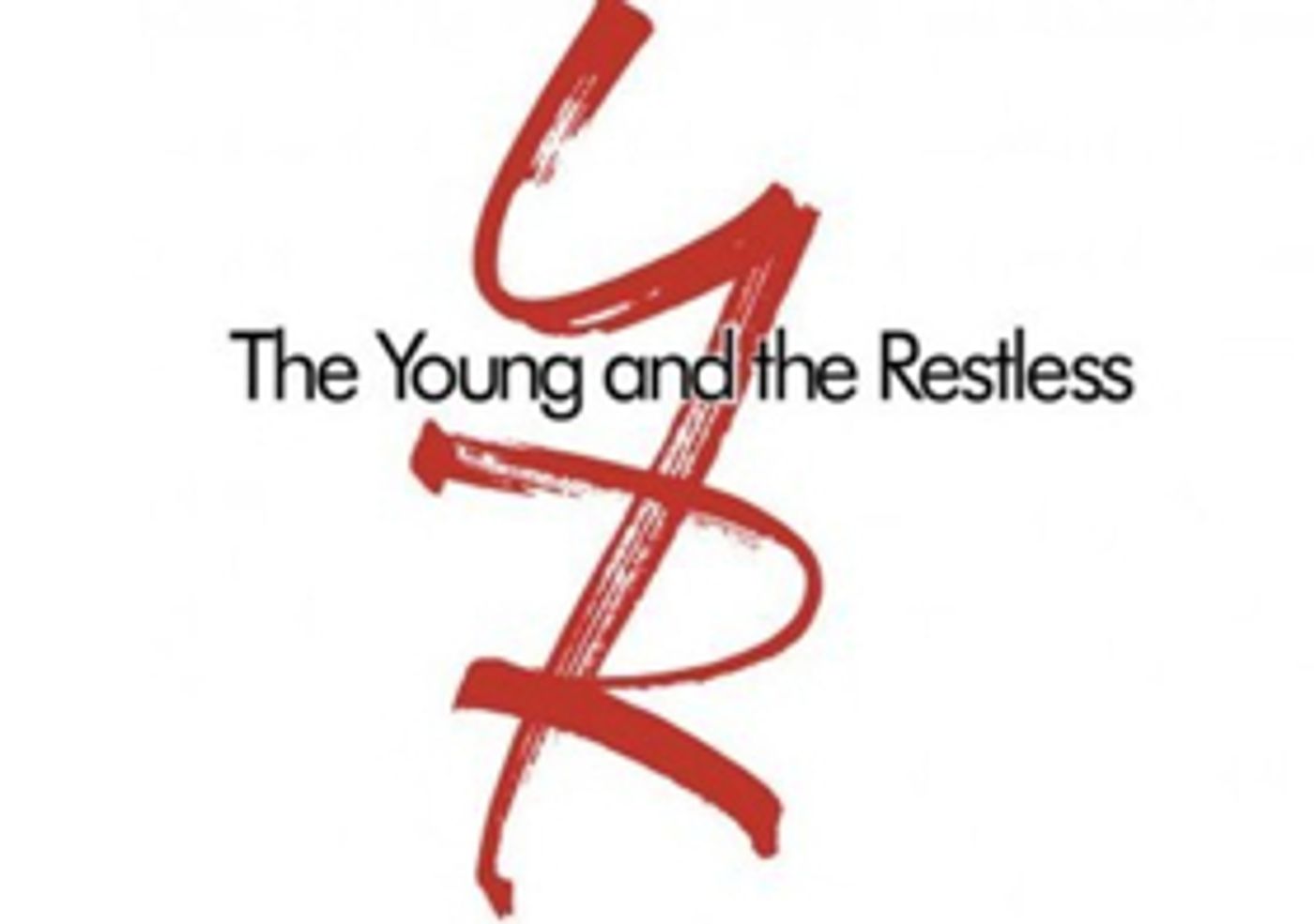 THE YOUNG AND THE RESTLESS Posts Largest Audience In a Year  Image