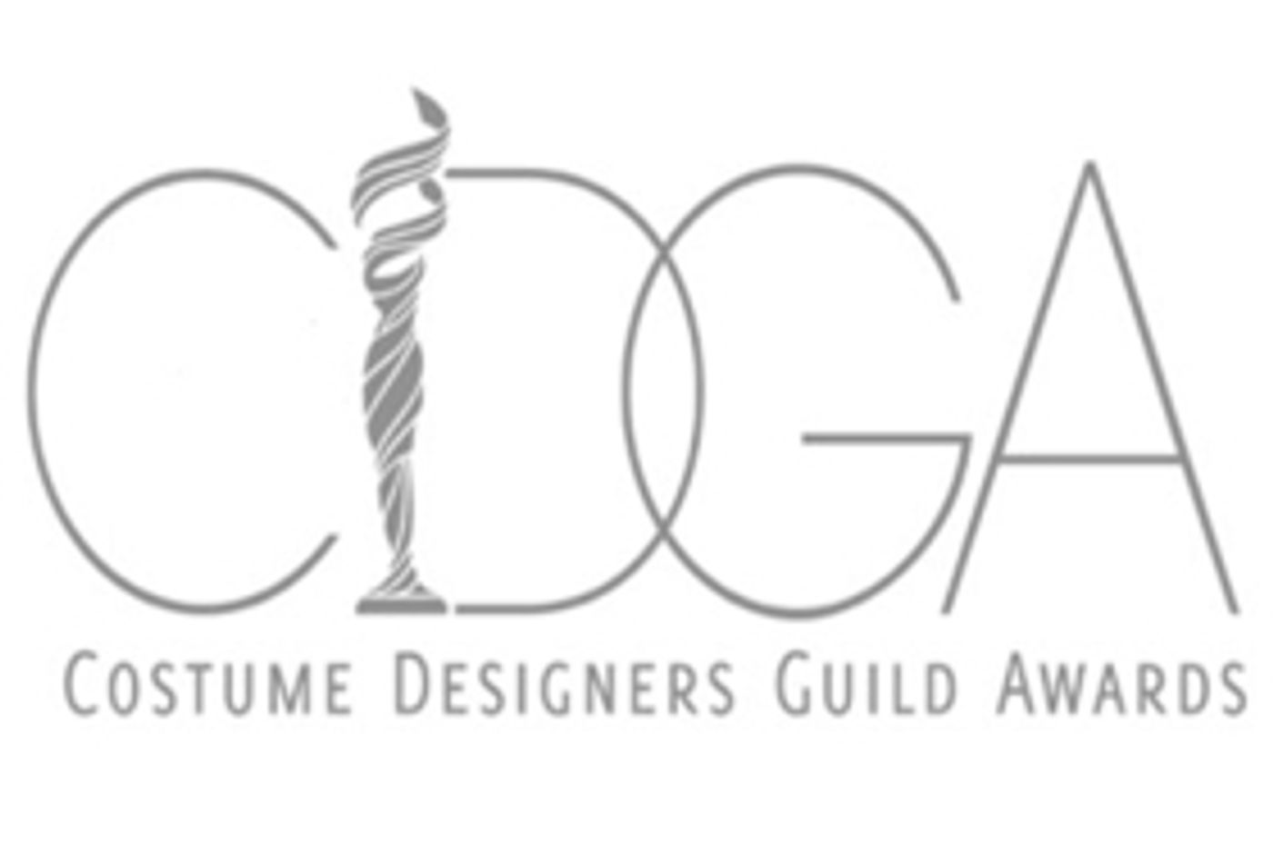 MARY POPPINS RETURNS, JESUS CHRIST SUPERSTAR Among the Nominees for the Among Costume Designers Guild Awards MARY POPPINS RETURNS, JESUS CHRIST SUPERSTAR Among the Nominees for the Among Costume Designers Guild Awards Image