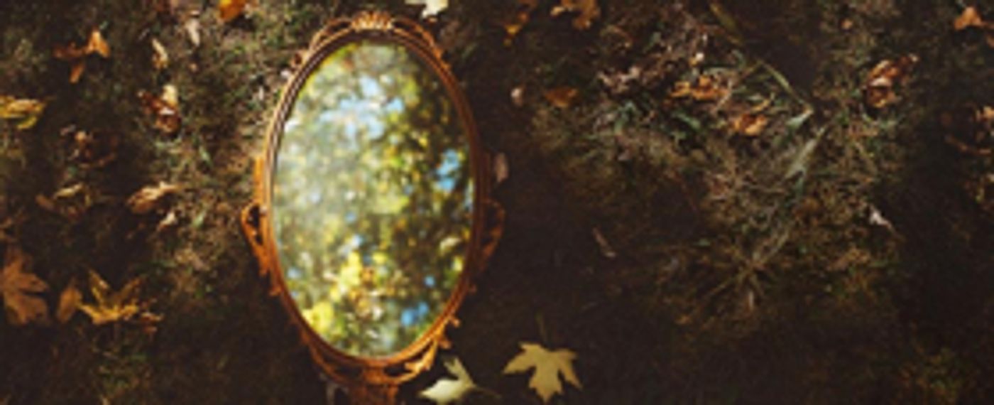 COC Explores Myths And Lore In 2019/2020 Season With International Opera Legends COC Explores Myths And Lore In 2019/2020 Season With International Opera Legends Image