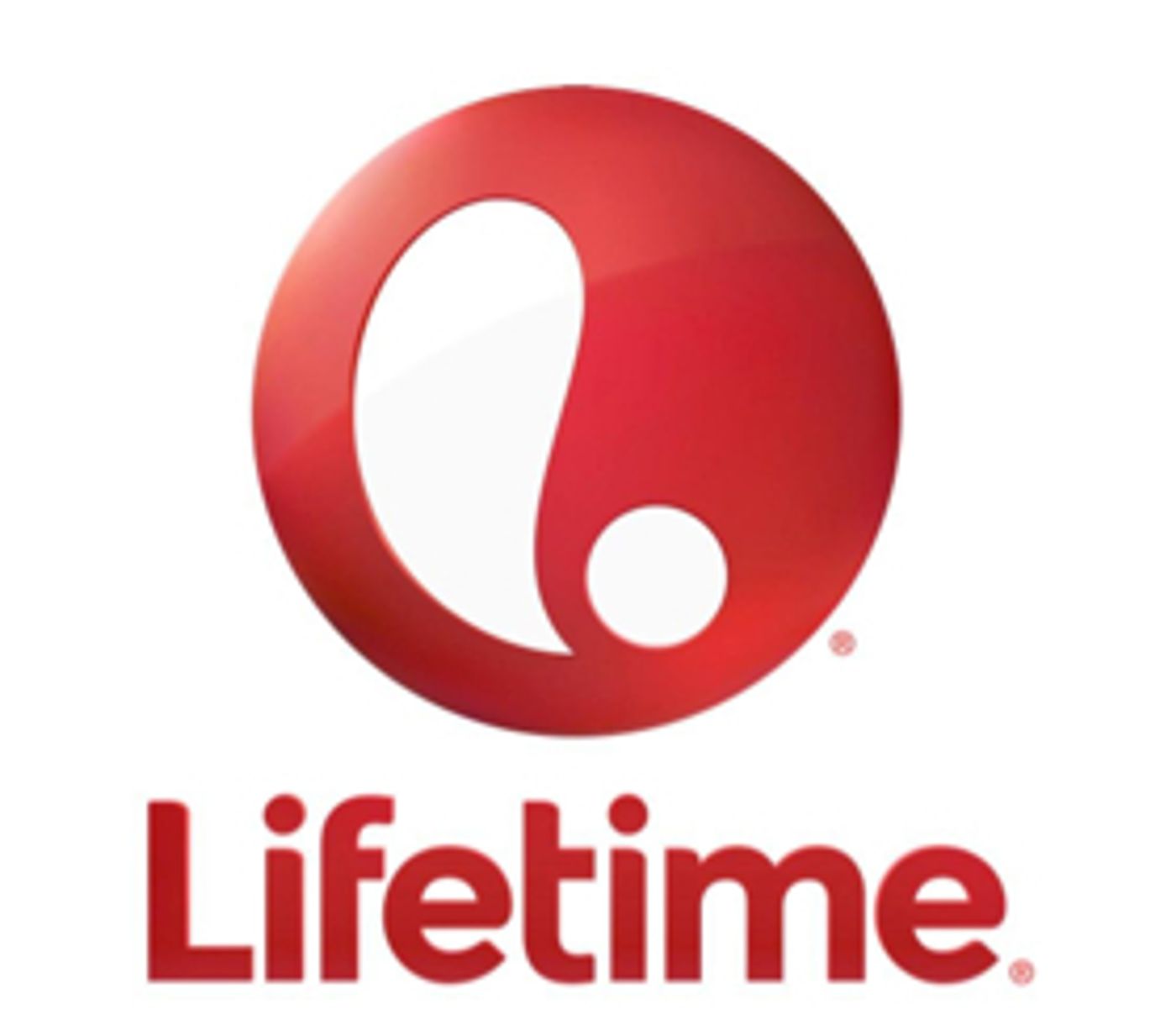 Lifetime Launches HER AMERICA: 50 WOMEN, 50 STATES Lifetime Launches HER AMERICA: 50 WOMEN, 50 STATES Image