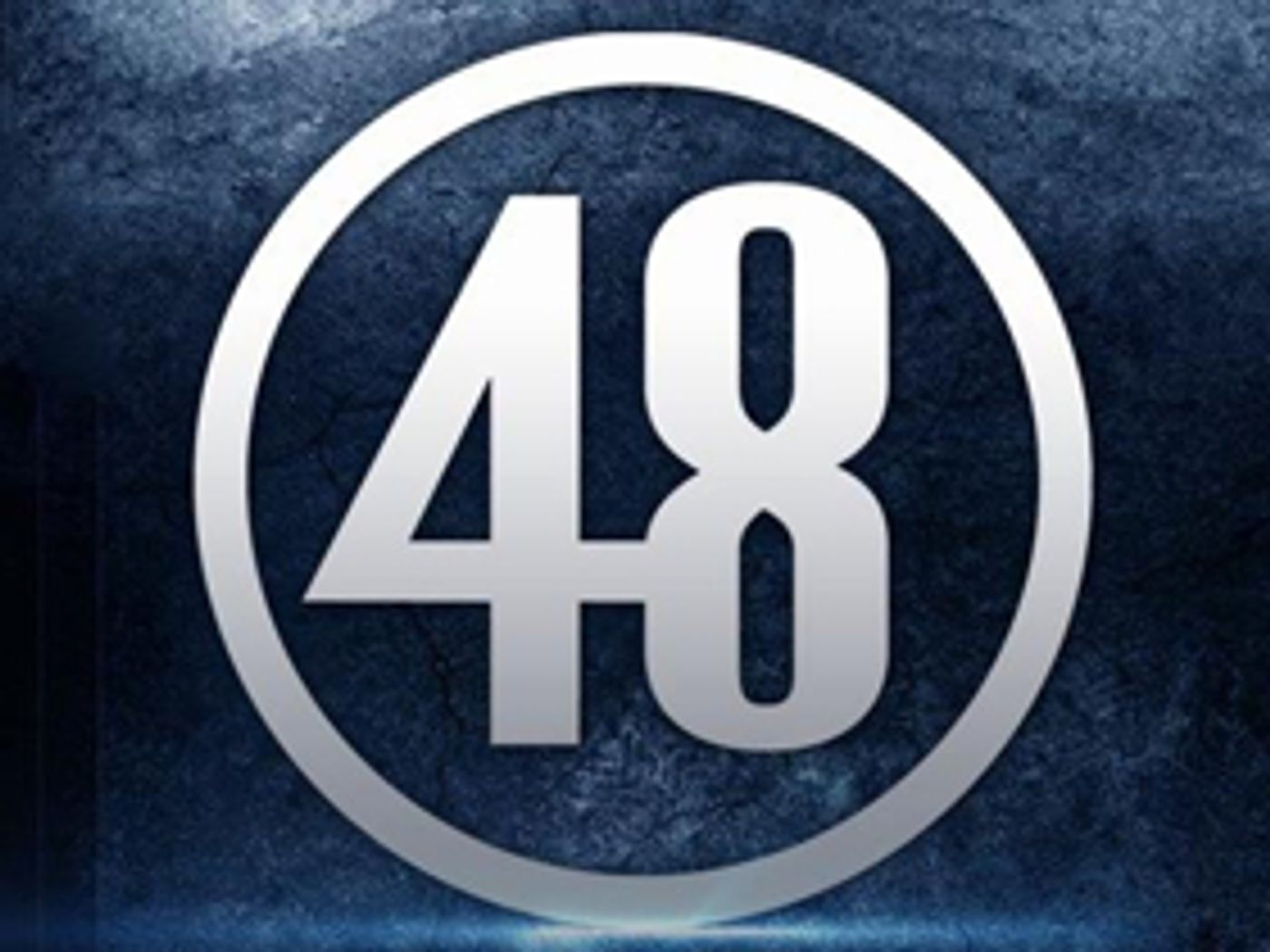 CBS's 48 HOURS Special Was Saturday's No. 1 Primetime Program with Viewers CBS's 48 HOURS Special Was Saturday's No. 1 Primetime Program with Viewers Image
