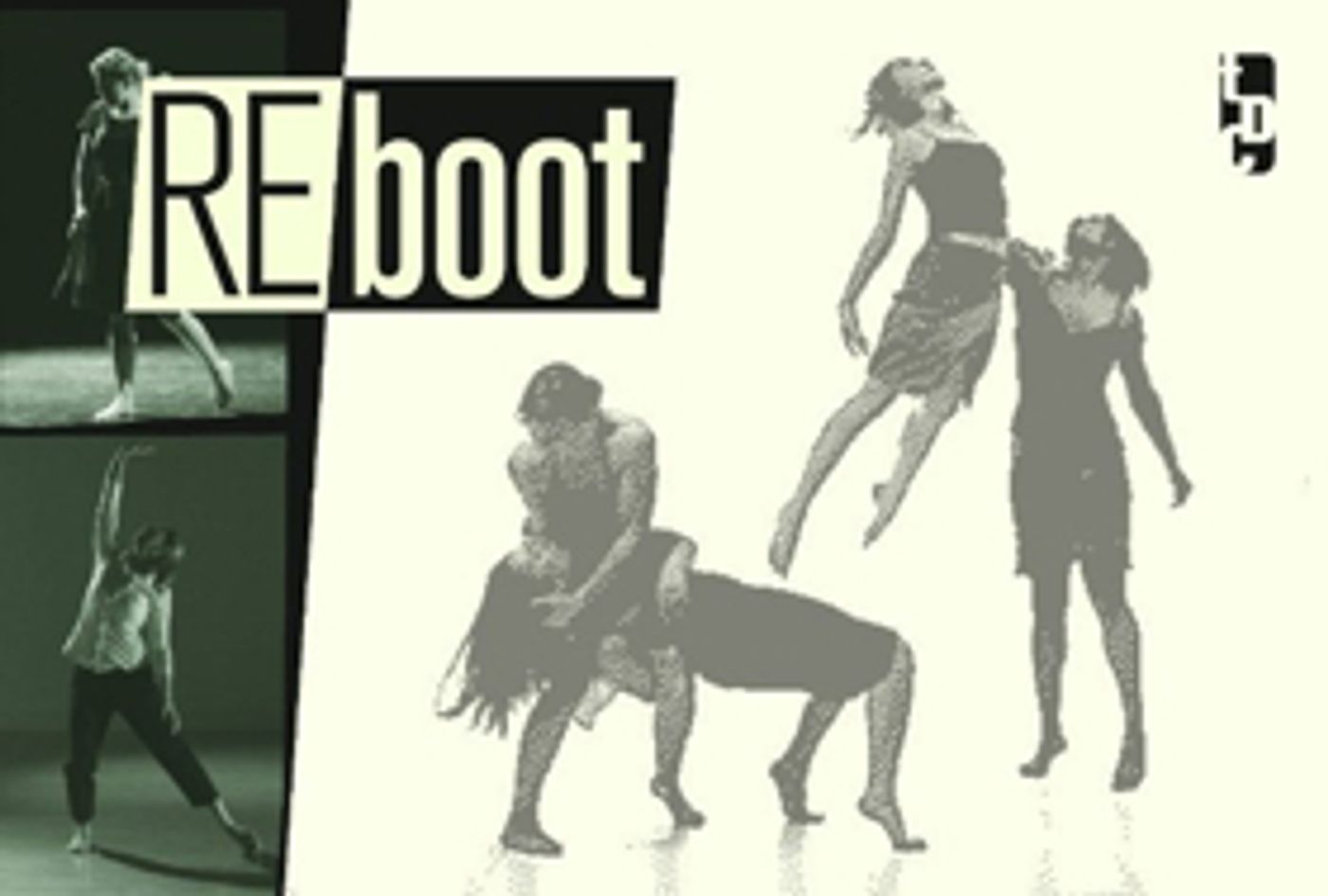 The Dance COLEctive Returns With REboot  Image