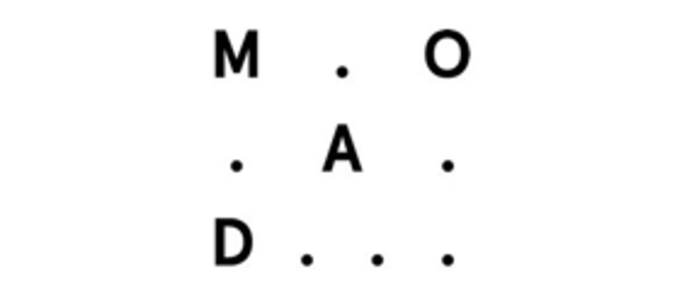 MOAD MDC Presents New York-Based Scholar Dr. Ann Pellegrini In Excess & Enchantment: Arts Of Resistance  Image