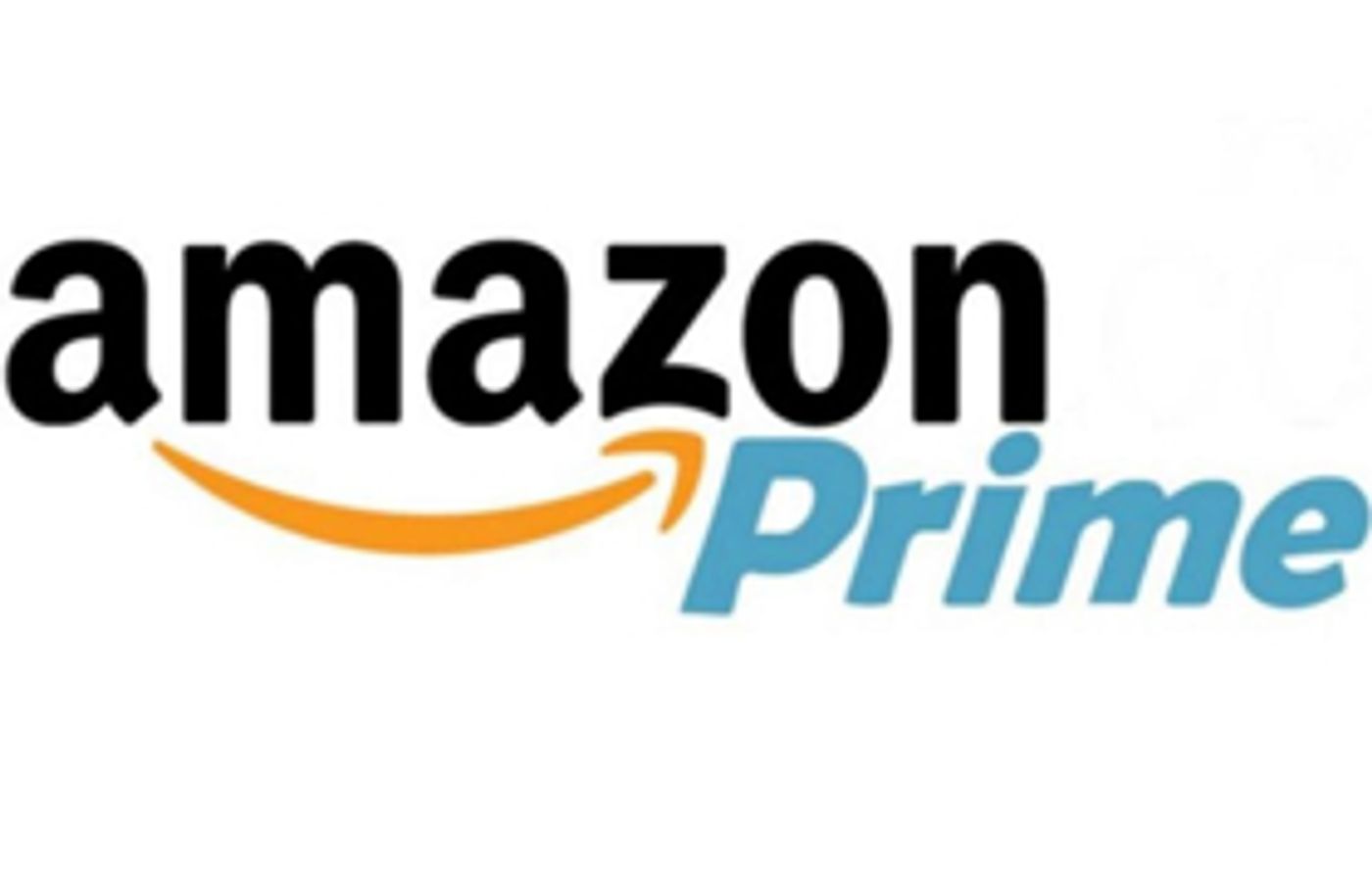 New Titles Coming to Amazon Prime Video and Prime Video Channels in August 2018 New Titles Coming to Amazon Prime Video and Prime Video Channels in August 2018 Image