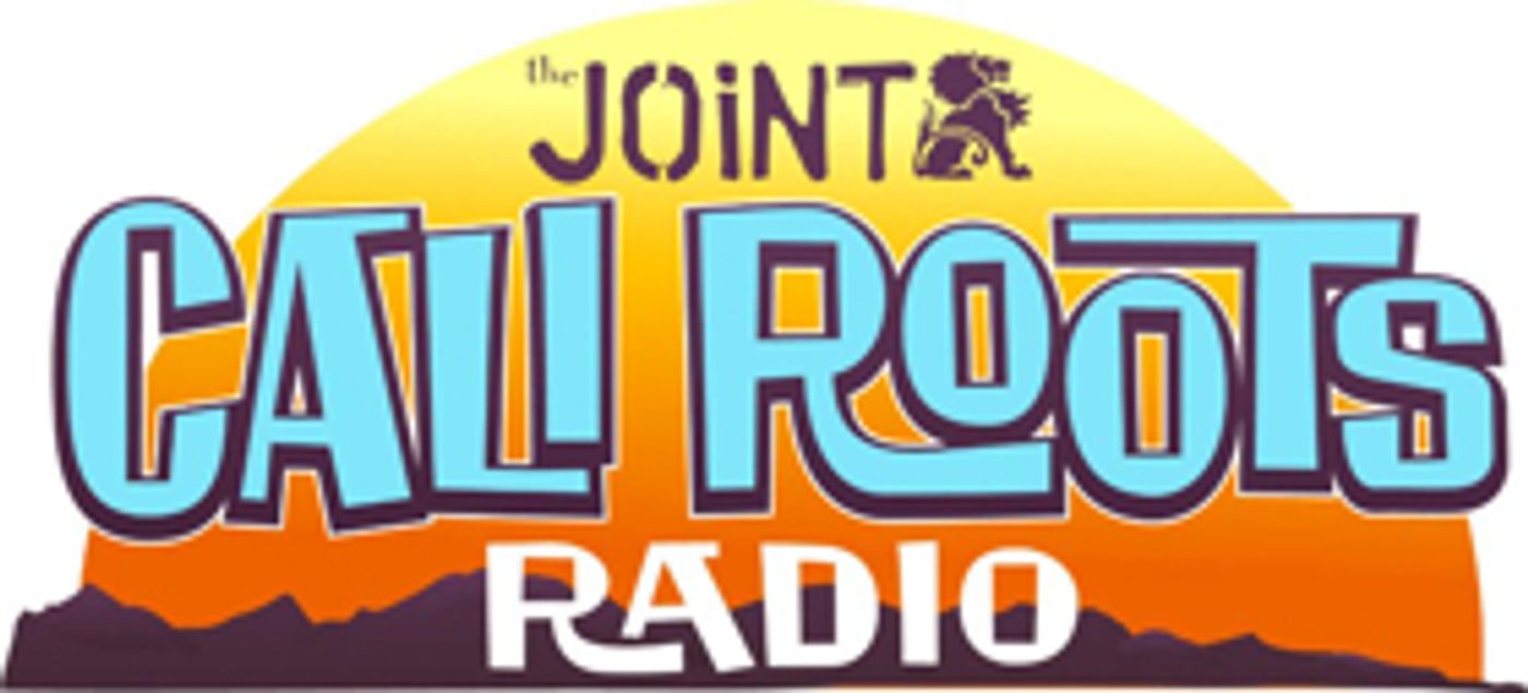 California Roots & Ineffable Music Announce New Radio Show on SiriusXM California Roots & Ineffable Music Announce New Radio Show on SiriusXM Image