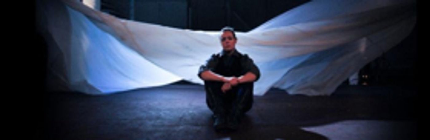 ArtsEmerson Announces Bedlam in Repertory: SAINT JOAN and HAMLET  Image