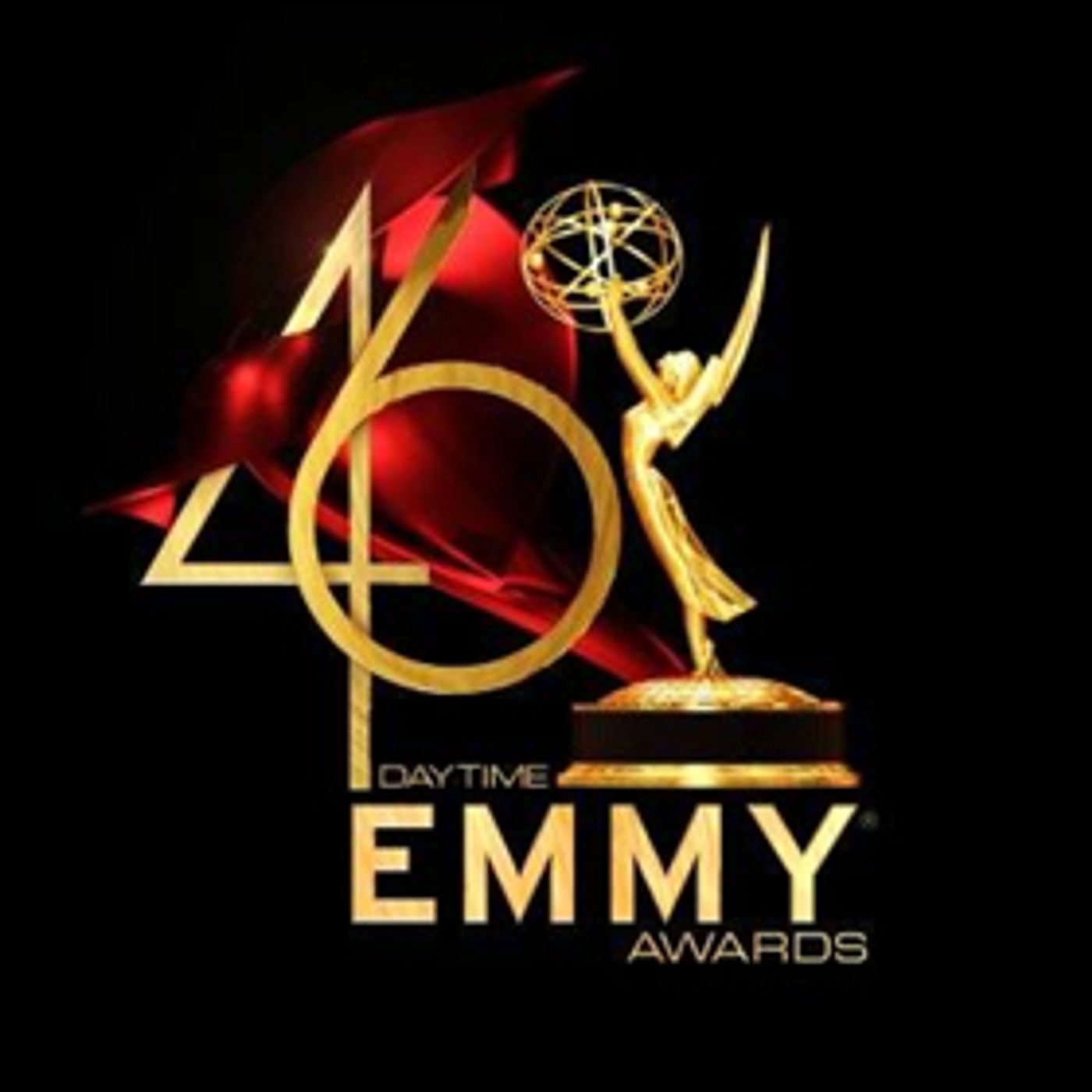 Drama Performer Pre-Nominations Announced for the 46th Annual Daytime Emmy Awards  Image
