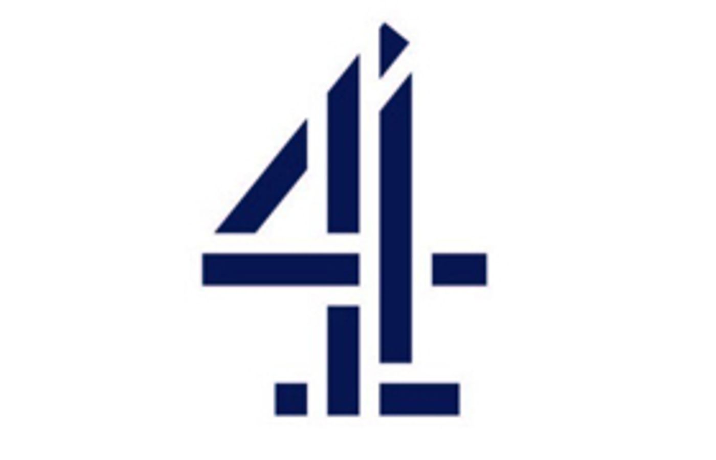 Channel 4 and Hulu Partner for Jack Thorne's New 4-Part Series THE LIGHT  Image
