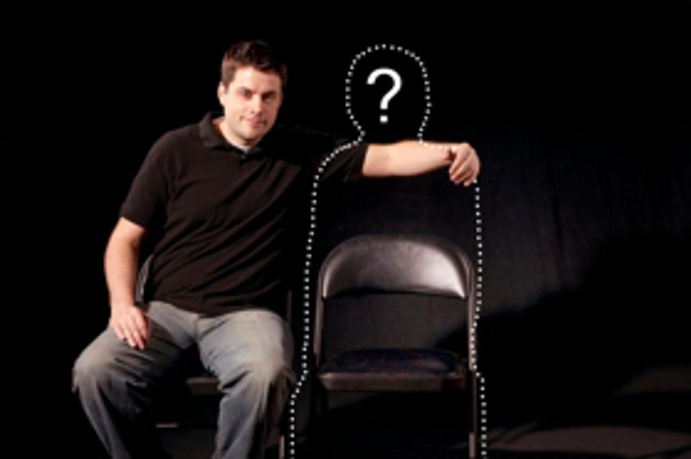 CSz Philadelphia Presents MATT&  Image