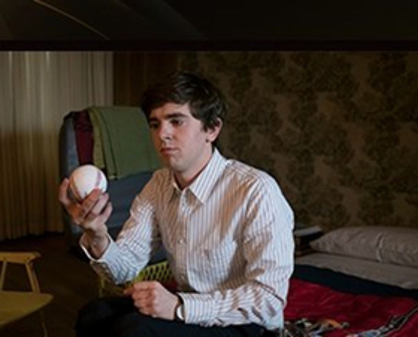 ABC Marks Its Best Week Since November & Claims 7 of the Top 20 Shows  Image