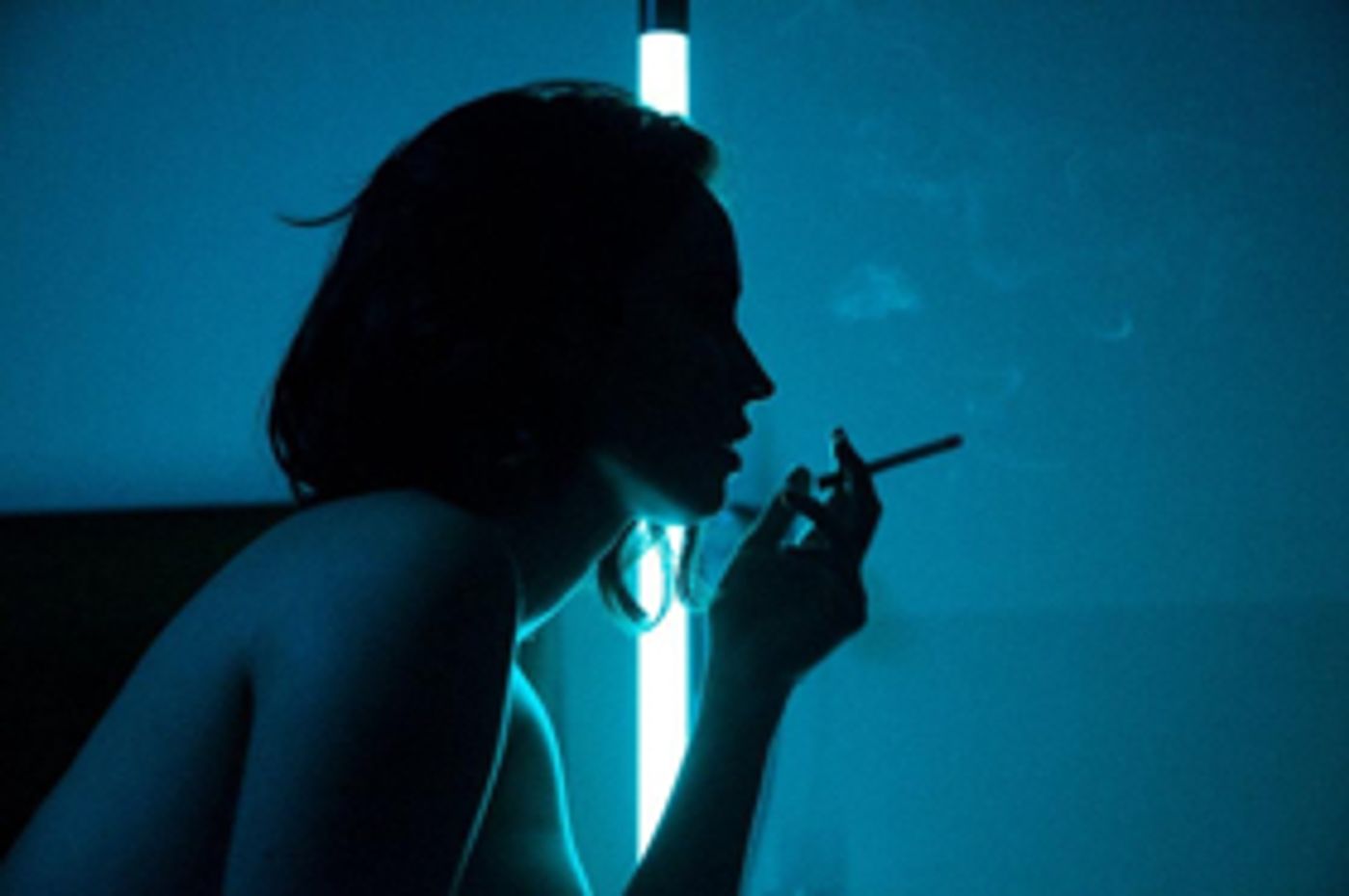 Stella Blómkvist Grabs 8 Nominations For The Eddan Icelandic Academy Awards Stella Blómkvist Grabs 8 Nominations For The Eddan Icelandic Academy Awards Image