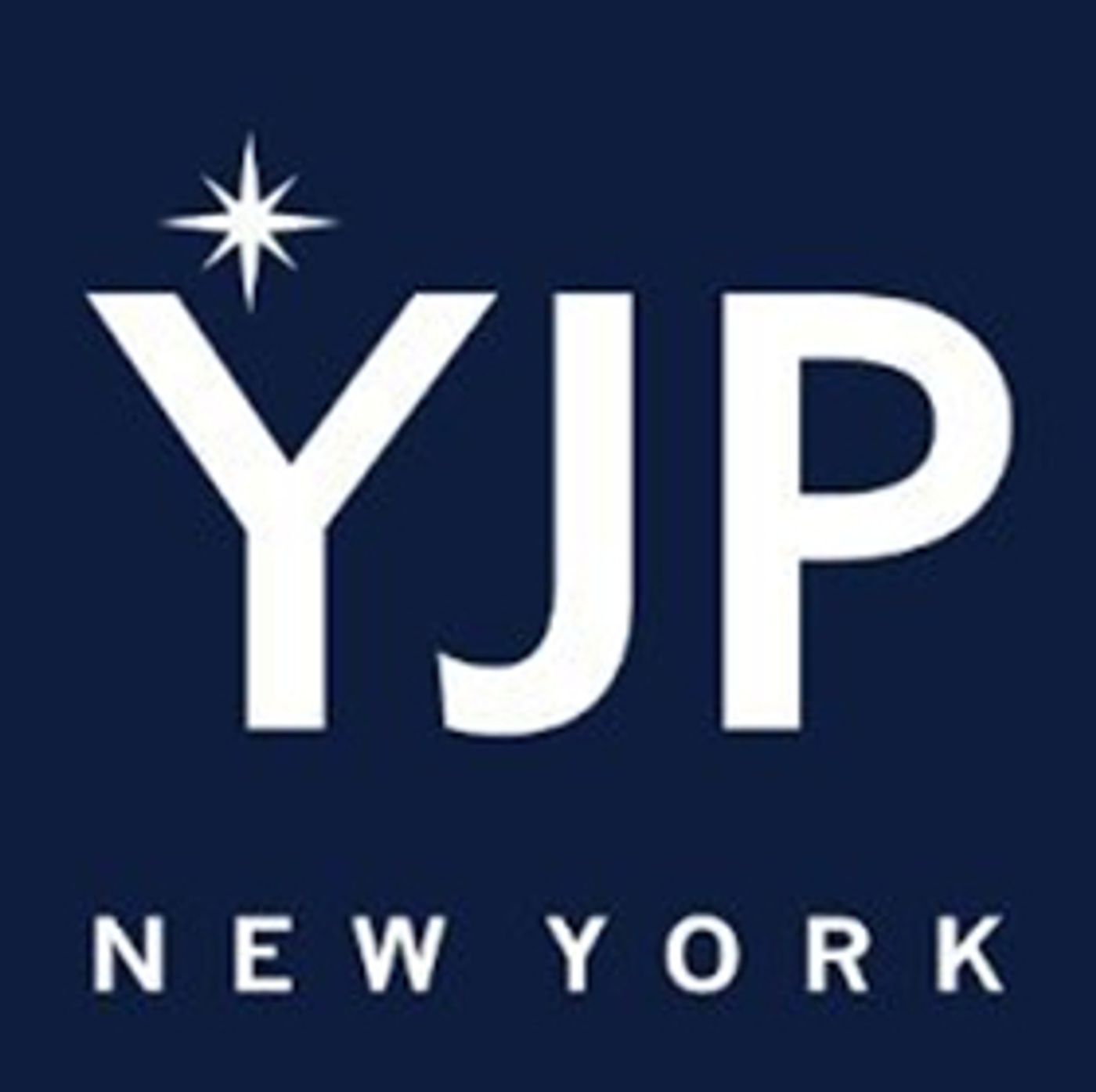 Young Jewish Professionals (YJP) Holds 40 Under 40 Winter Gala In New York City  Image