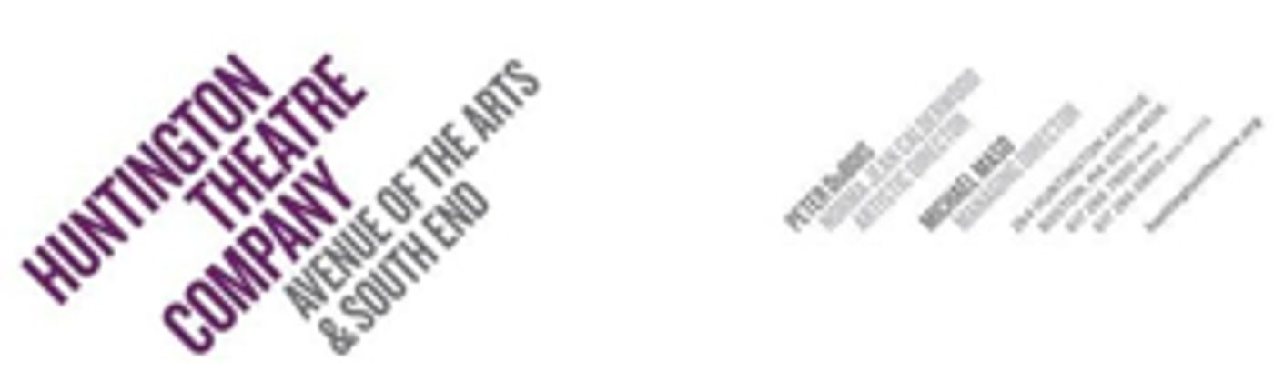 Special Events Announced in Conjunction with the Huntington's Production of MALA Special Events Announced in Conjunction with the Huntington's Production of MALA Image