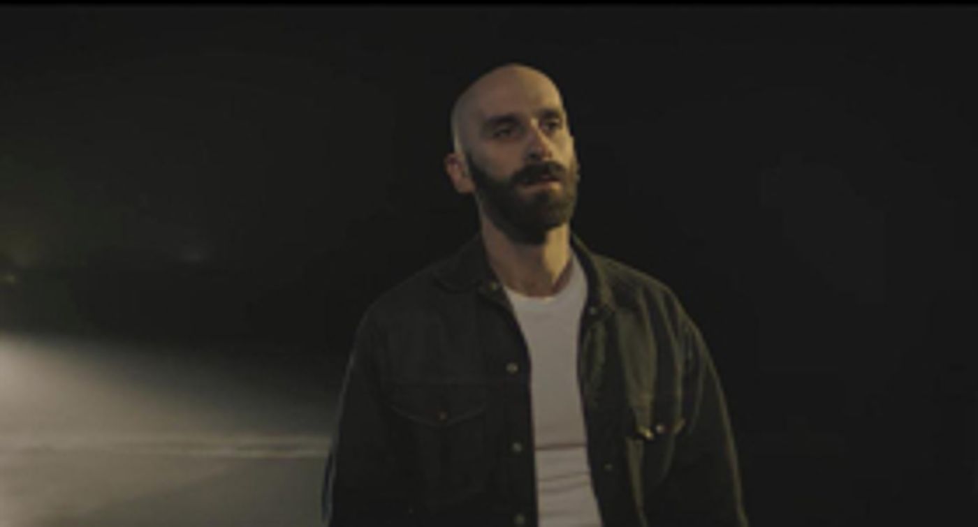VIDEO: X AMBASSADORS Release Music Video For DON'T STAY  Image