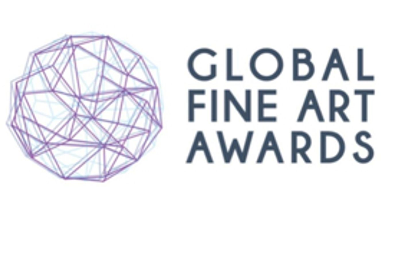 The Global Fine Art Awards Selects 15 Winners and 2 Honorable Mentions Today for the 2017 Edition The Global Fine Art Awards Selects 15 Winners and 2 Honorable Mentions Today for the 2017 Edition Image