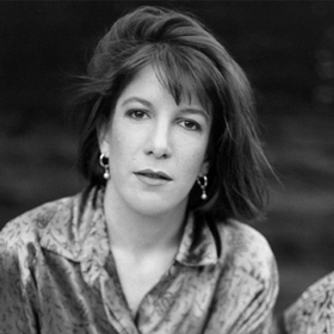 NJCU Appoints Stephanie Chaiken Director of NJCU Center for the Arts  Image