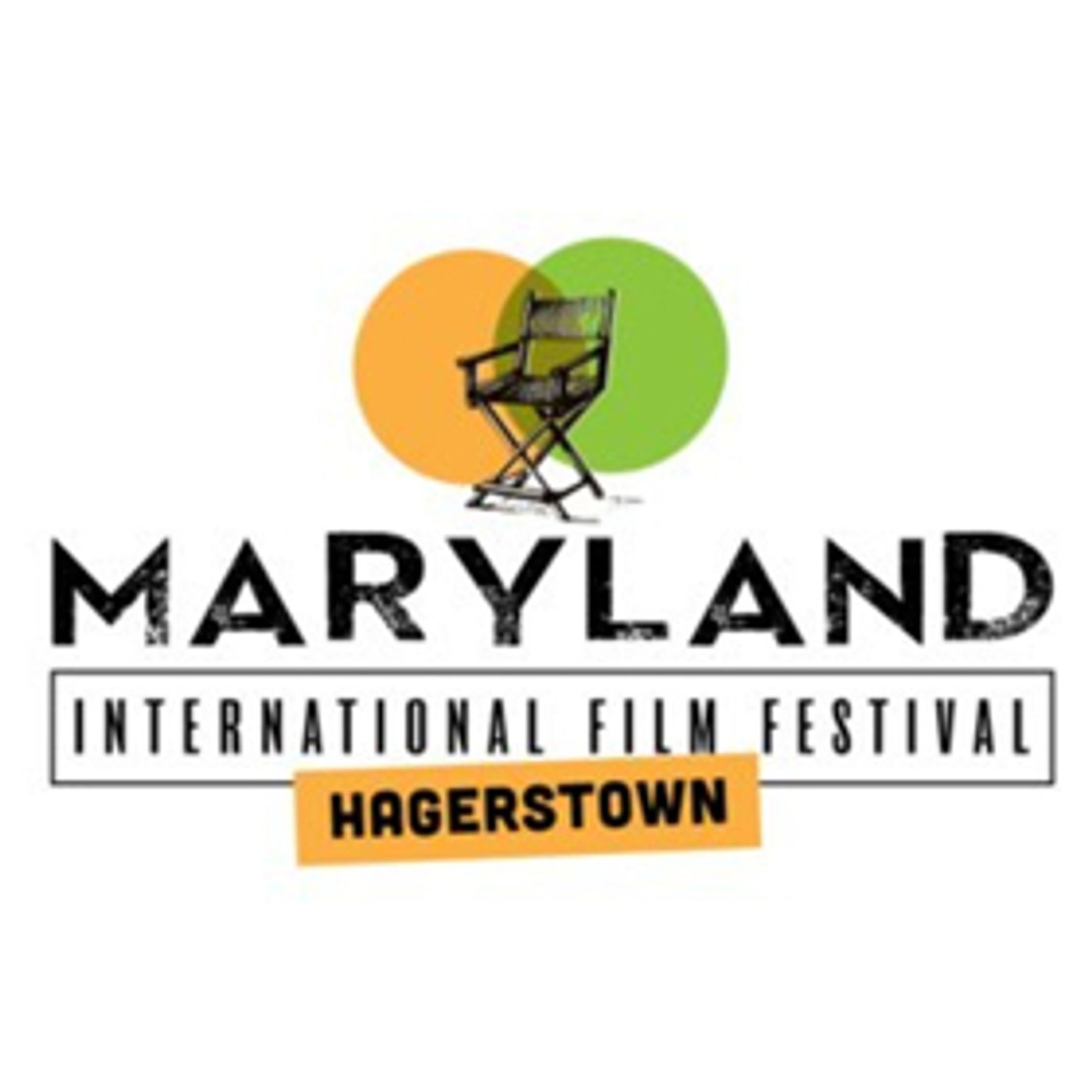 Seventh Annual Maryland International Film Festival, Hagerstown Will Host 106 Films  Image