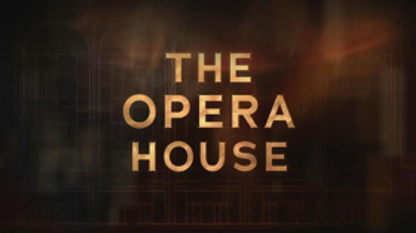 New Documentary Examines History of The Met Opera, in Select Cinemas This Month  Image