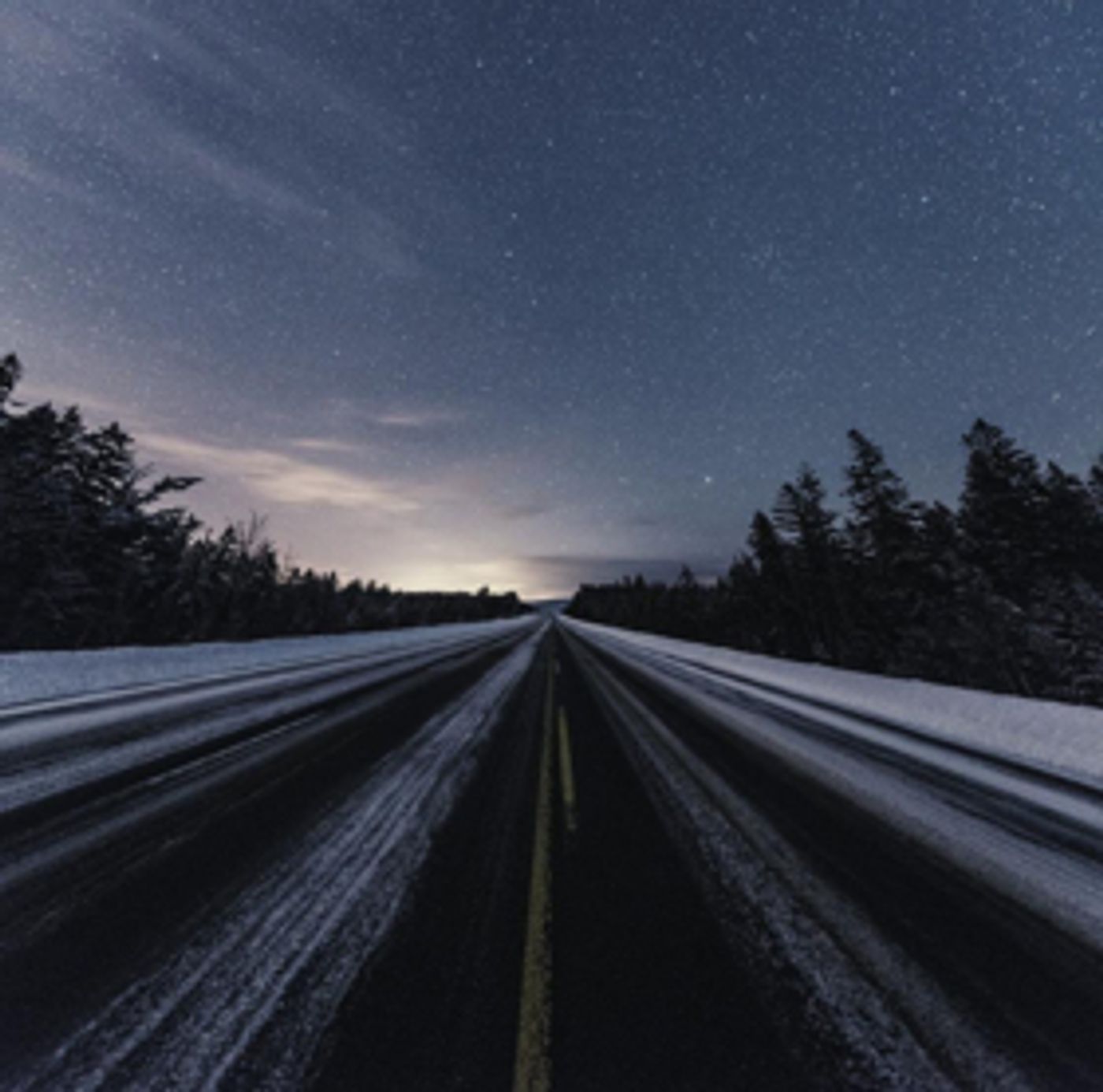 Adrian Lester, Katy Sullivan, Emily Barber and Jack Hunter Cast in Hampstead Theatre's COST OF LIVING Adrian Lester, Katy Sullivan, Emily Barber and Jack Hunter Cast in Hampstead Theatre's COST OF LIVING Image