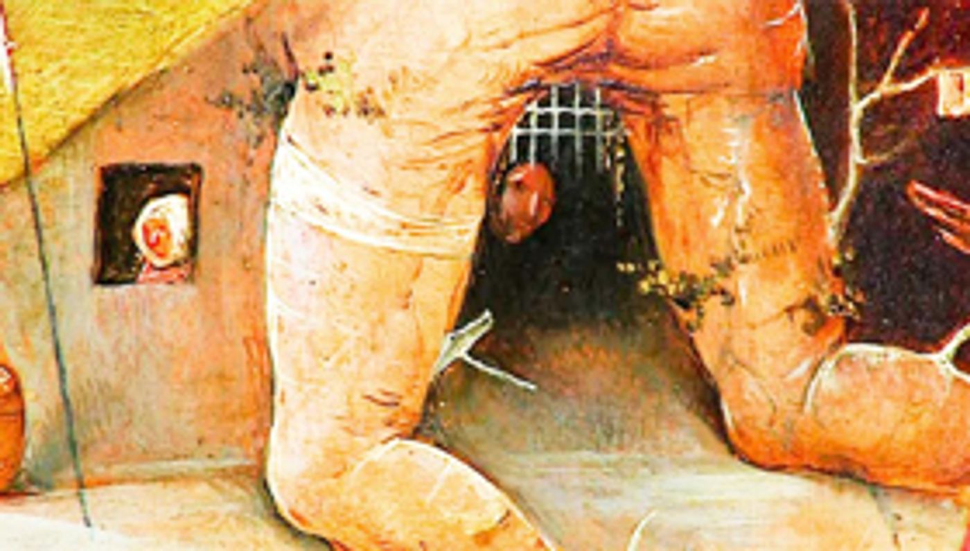 Ipazia Productions Presents the European Premiere of FATHER Ipazia Productions Presents the European Premiere of FATHER Image