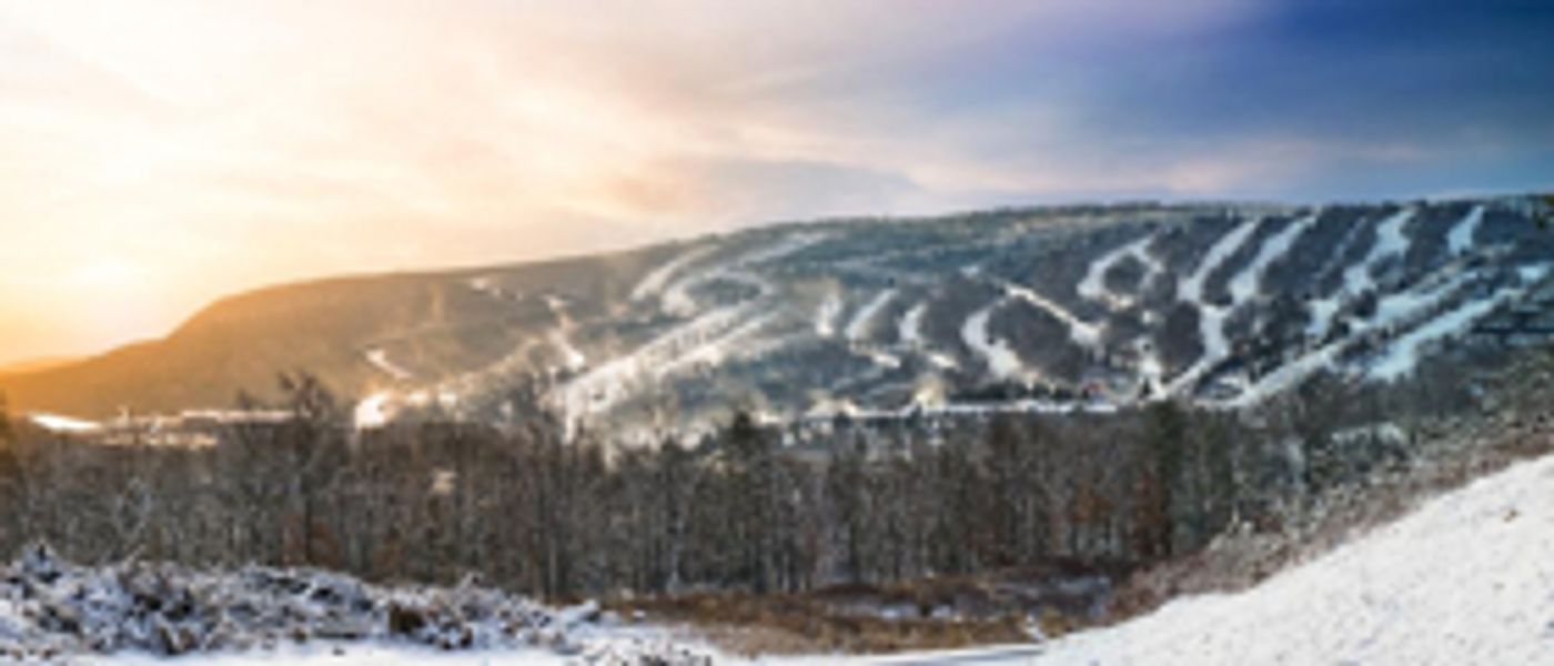 Marina's Menu & Lifestyle: CAMELBACK RESORT in the Pennslylvania Poconos-Your Destination Marina's Menu & Lifestyle: CAMELBACK RESORT in the Pennslylvania Poconos-Your Destination Image