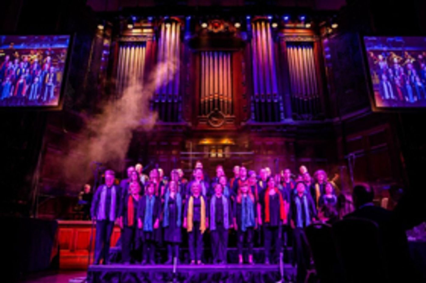 The Coming Back Out Ball is Coming Back Out By Popular Demand  Image