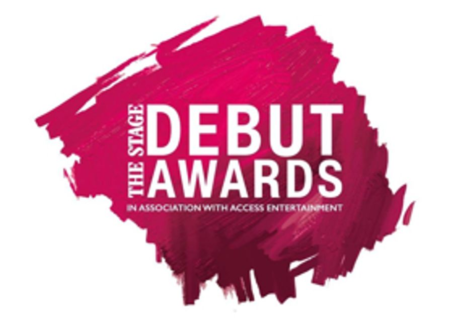 Hope In The Face of Adversity Advised at The Stage Debut Awards Image