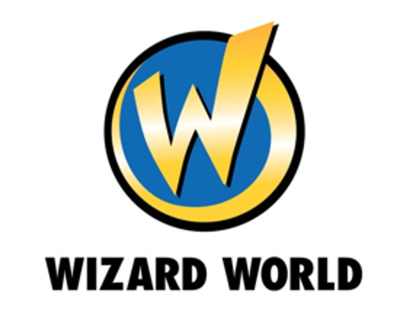 Wizard World to Distribute 'WizPop' English Language Programming Across Mainland China, Hong Kong and Macau  Image