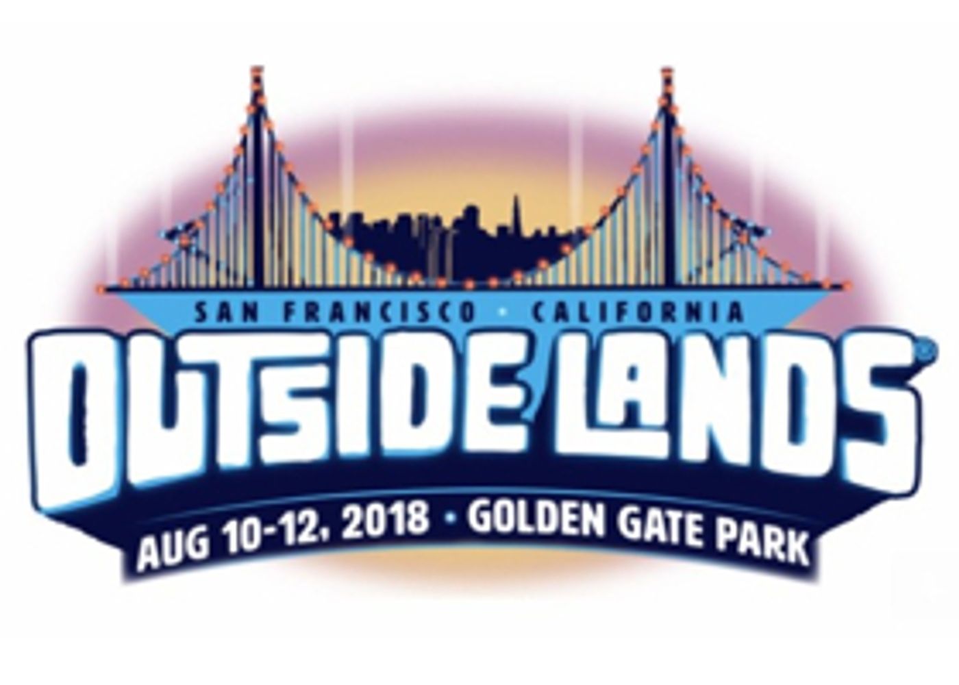 Outside Lands Unveils Gastromagic and Cocktail Magic Lineup  Image
