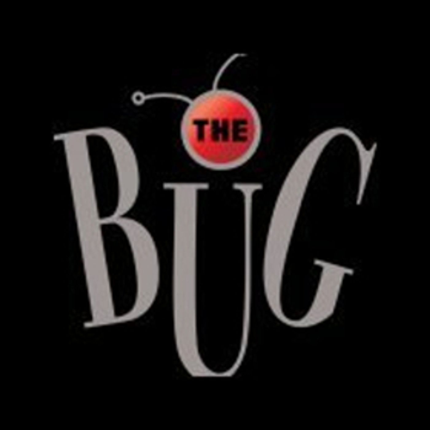 The Bug Theatre Announces Packed January Line Up The Bug Theatre Announces Packed January Line Up Image