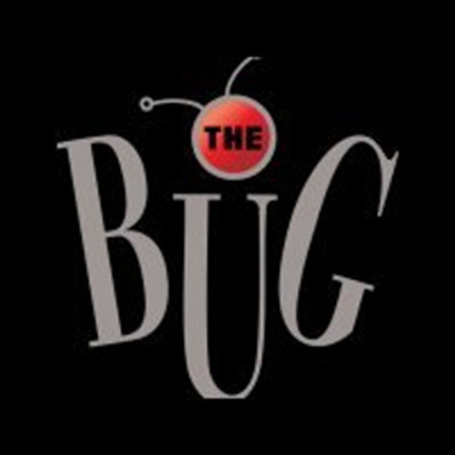 The Bug Theatre Announces Packed January Line Up Image