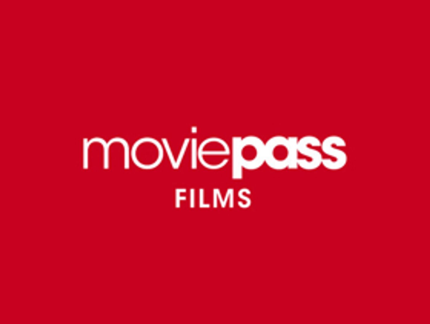 MoviePass Films Begins Principal Photography on AXIS SALLY MoviePass Films Begins Principal Photography on AXIS SALLY Image