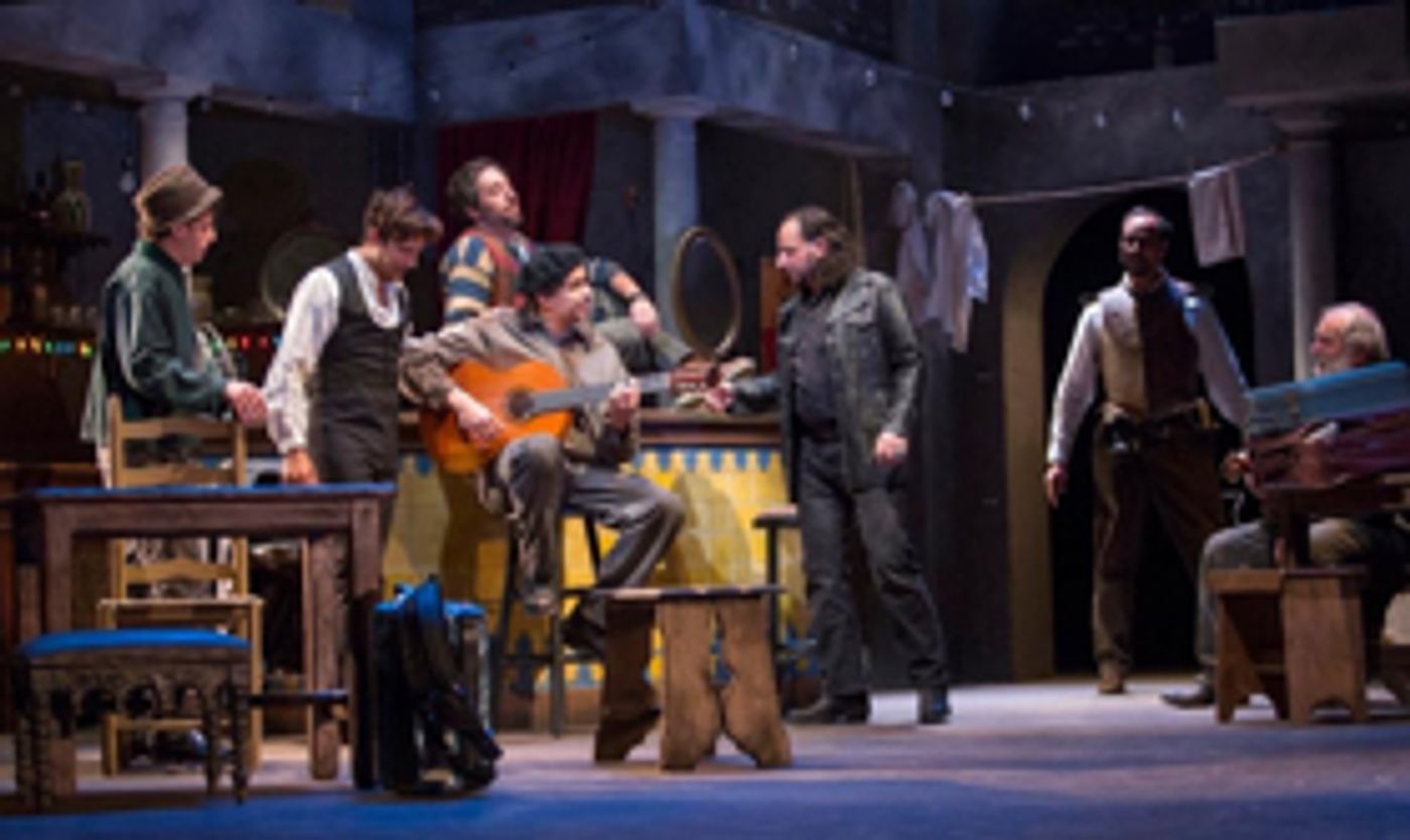 Winners of the 2018 MAC Awards Announced!  Image